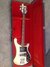 Rickenbacker 4001/4 BT, White: Free image2