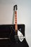 Rickenbacker 620/6 , Jetglo: Free image2