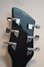Rickenbacker 620/6 , Jetglo: Headstock - Rear