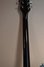 Rickenbacker 620/6 , Jetglo: Neck - Rear