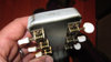 Rickenbacker 59/6 LapSteel, Gray: Free image2