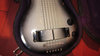 Rickenbacker 59/6 LapSteel, Gray: Close up - Free
