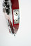 Rickenbacker 360/6 , Fireglo: Free image2