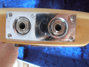 Rickenbacker 360/12 , Mapleglo: Free image2