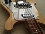 Rickenbacker 4001/4 C64, Mapleglo: Free image