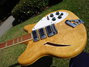 Rickenbacker 370/12 , Mapleglo: Free image2