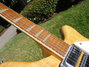 Rickenbacker 370/12 , Mapleglo: Neck - Front