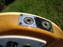 Rickenbacker 370/12 , Mapleglo: Close up - Free