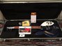 Rickenbacker 360/6 VP, Midnightblue: Free image2