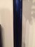 Rickenbacker 360/6 VP, Midnightblue: Neck - Rear