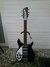 Rickenbacker 1996/6 RoMo, Fireglo: Free image2
