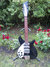Rickenbacker 1996/6 RoMo, Fireglo: Full Instrument - Front