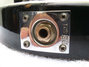 Rickenbacker 1996/6 RoMo, Fireglo: Close up - Free