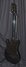 Rickenbacker 230/6 GF, Jetglo: Full Instrument - Rear