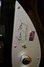 Rickenbacker 230/6 GF, Jetglo: Close up - Free2