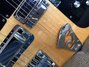 Rickenbacker 4080/46 BT, Mapleglo: Free image