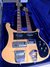 Rickenbacker 4080/46 BT, Mapleglo: Free image2