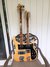 Rickenbacker 4080/46 BT, Mapleglo: Full Instrument - Front