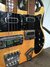 Rickenbacker 4080/46 BT, Mapleglo: Close up - Free2