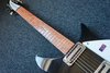 Rickenbacker 310/6 C64, Jetglo: Free image2