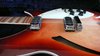 Rickenbacker 360/6 V64, Fireglo: Free image2