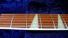 Rickenbacker 360/6 V64, Fireglo: Neck - Front