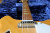 Rickenbacker 360/6 , Mapleglo: Free image2