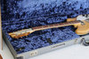 Rickenbacker 360/6 , Mapleglo: Full Instrument - Front