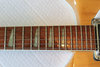 Rickenbacker 360/6 , Mapleglo: Neck - Front