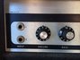 Rickenbacker TR75/amp , Black crinkle: Free image