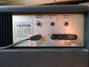 Rickenbacker TR75/amp , Black crinkle: Close up - Free