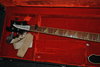 Rickenbacker 4003/4 , Jetglo: Neck - Front
