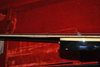 Rickenbacker 4003/4 , Jetglo: Neck - Rear