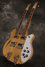 Rickenbacker 362/612 , Mapleglo: Free image