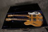 Rickenbacker 362/612 , Mapleglo: Free image2