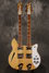 Rickenbacker 362/612 , Mapleglo: Full Instrument - Front