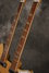 Rickenbacker 362/612 , Mapleglo: Neck - Front