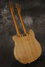 Rickenbacker 362/612 , Mapleglo: Neck - Rear