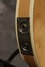 Rickenbacker 362/612 , Mapleglo: Close up - Free