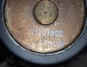 Rickenbacker TR7/amp , Black crinkle: Free image