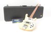 Rickenbacker 4003/4 S, Mapleglo: Free image