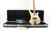 Rickenbacker 4003/4 S, Mapleglo: Free image2