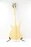 Rickenbacker 4003/4 S, Mapleglo: Full Instrument - Rear
