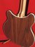 Rickenbacker 360/6 , Walnut: Free image2