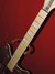 Rickenbacker 360/6 , Walnut: Neck - Front