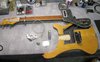 Rickenbacker 480/6 , Mapleglo: Free image
