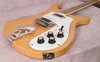 Rickenbacker 480/6 , Mapleglo: Free image2
