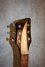 Oct 2006 Rickenbacker 330/6 75th Ann, DCMetallic: Headstock
