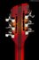 Rickenbacker 360/12 , Fireglo: Headstock - Rear