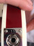 Rickenbacker 360/12 C63, Fireglo: Free image